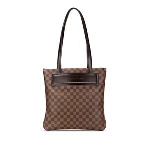 Louis Vuitton Damier Clifton Tote Bag N51149